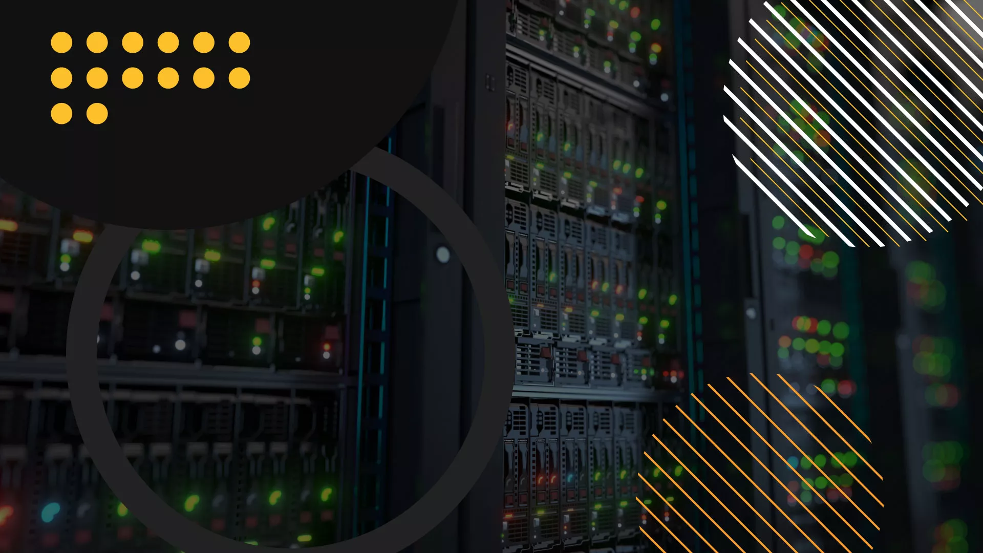 Хостинг сайтов в Благодарном, аренда серверного оборудования Хостинг сайтов в Благодарном, аренда серверного оборудования