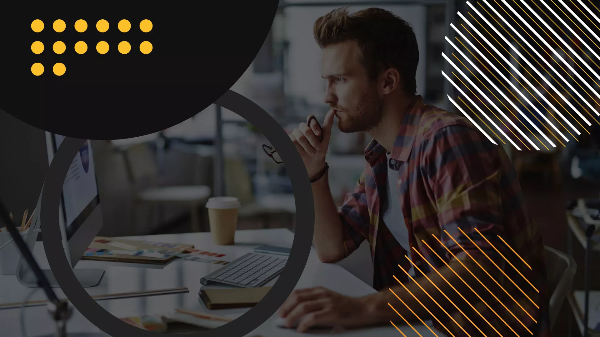 Услуги контент-менеджмента сайта в Благодарном Услуги контент-менеджмента сайта в Благодарном