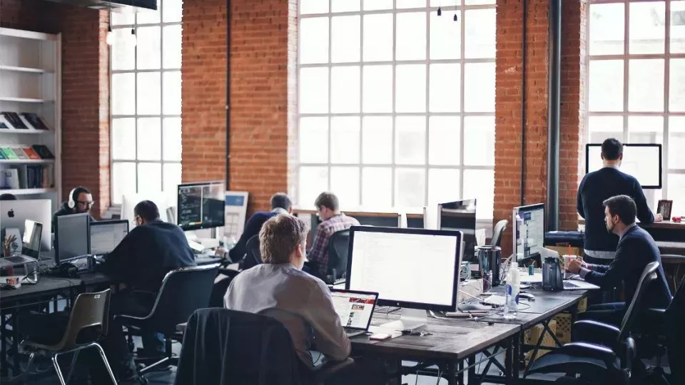 Как выбрать веб-студию в Благодарном по кейсам