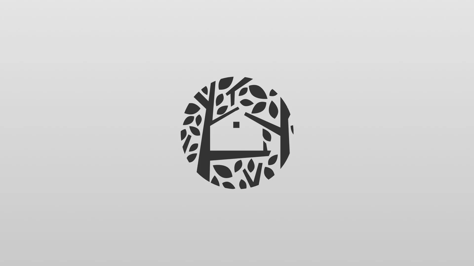 Создание экспресс-логотипа в Благодарном