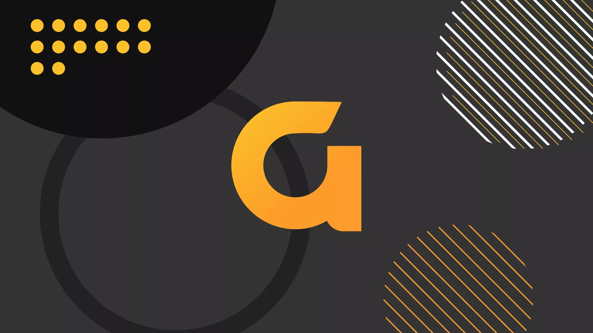 Разработка логотипа компании в Благодарном Разработка логотипа компании в Благодарном