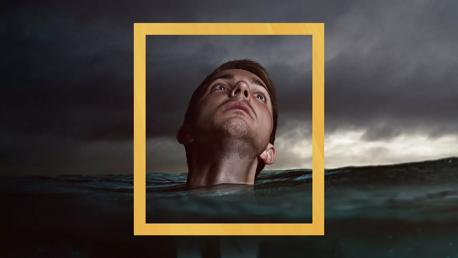 Разработка сайта «Службы помощи заемщикам» в Благодарном