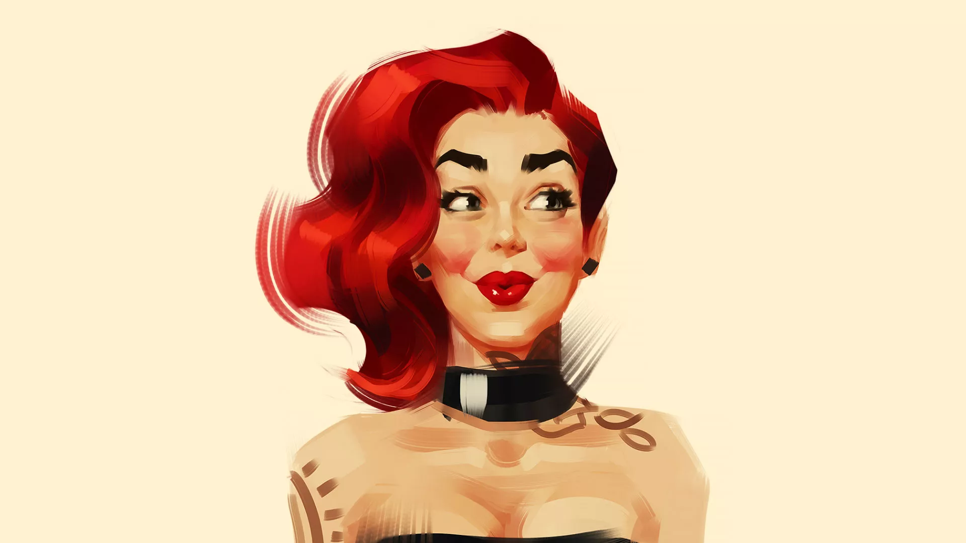 Создание интернет-магазина «Главсексмаг» в Благодарном