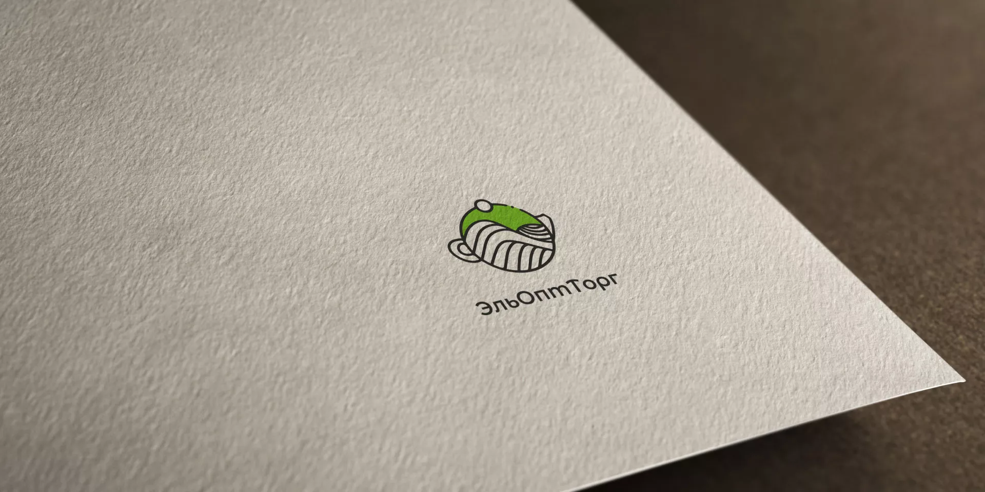 Создание логотипа для компании по продаже посуды и товаров для дома в Благодарном