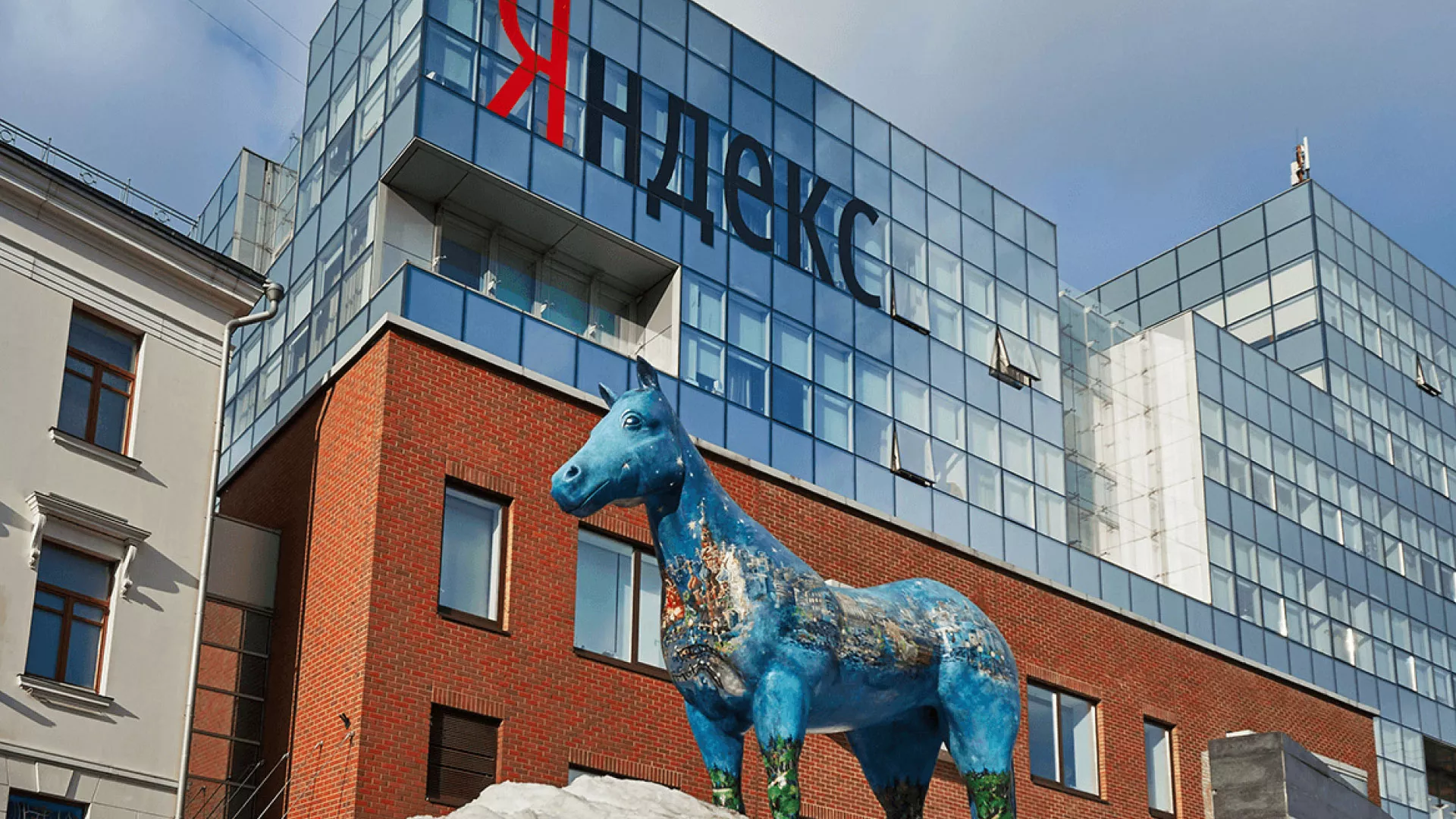 Что не так с Яндекс? Взгляд со стороны веб-студии в Благодарном