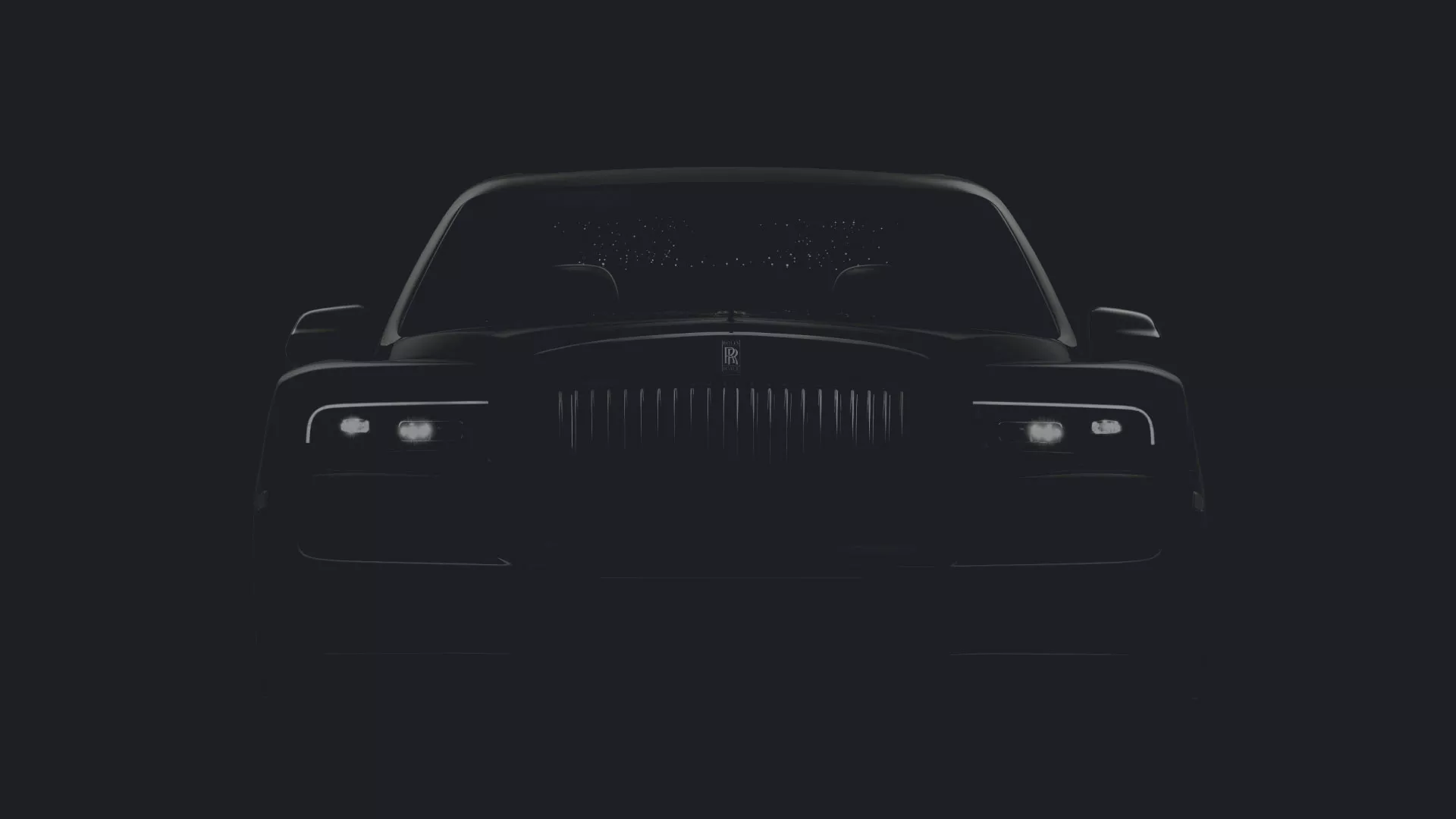 Создание сайта тюнинг-ателье «Imperial Tuning» в Благодарном