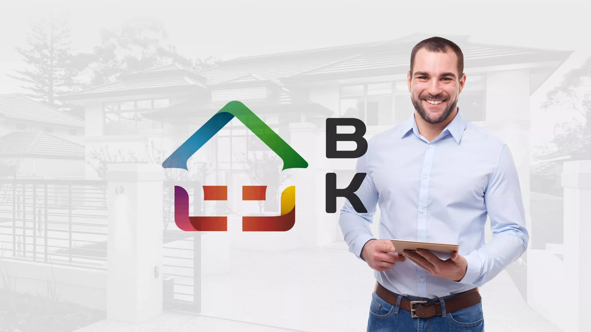 Разработка сайта производственной компании «Корунд» в Благодарном