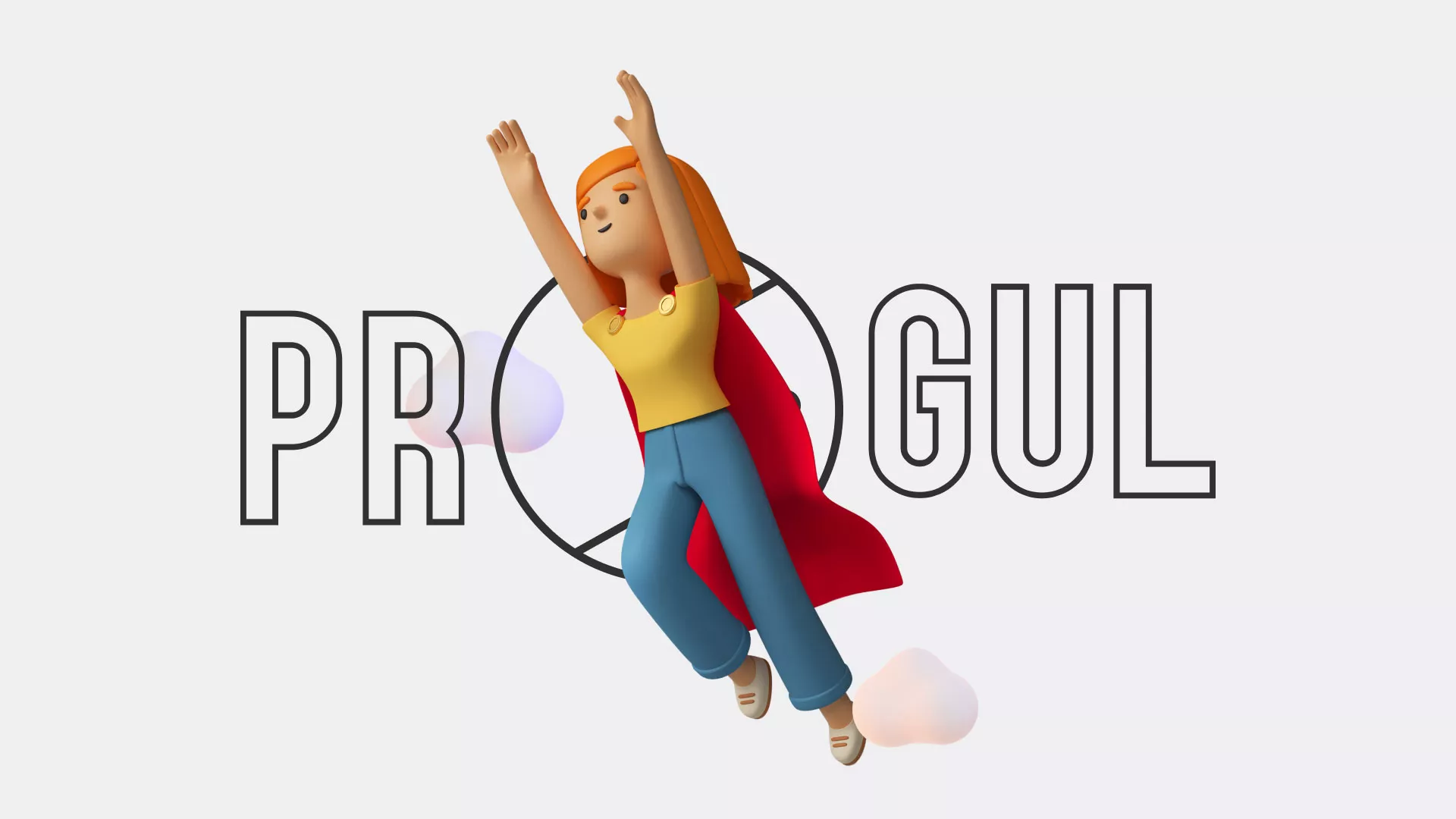 Создание онлайн-сервиса в Благодарном по рефератам и курсовым работам