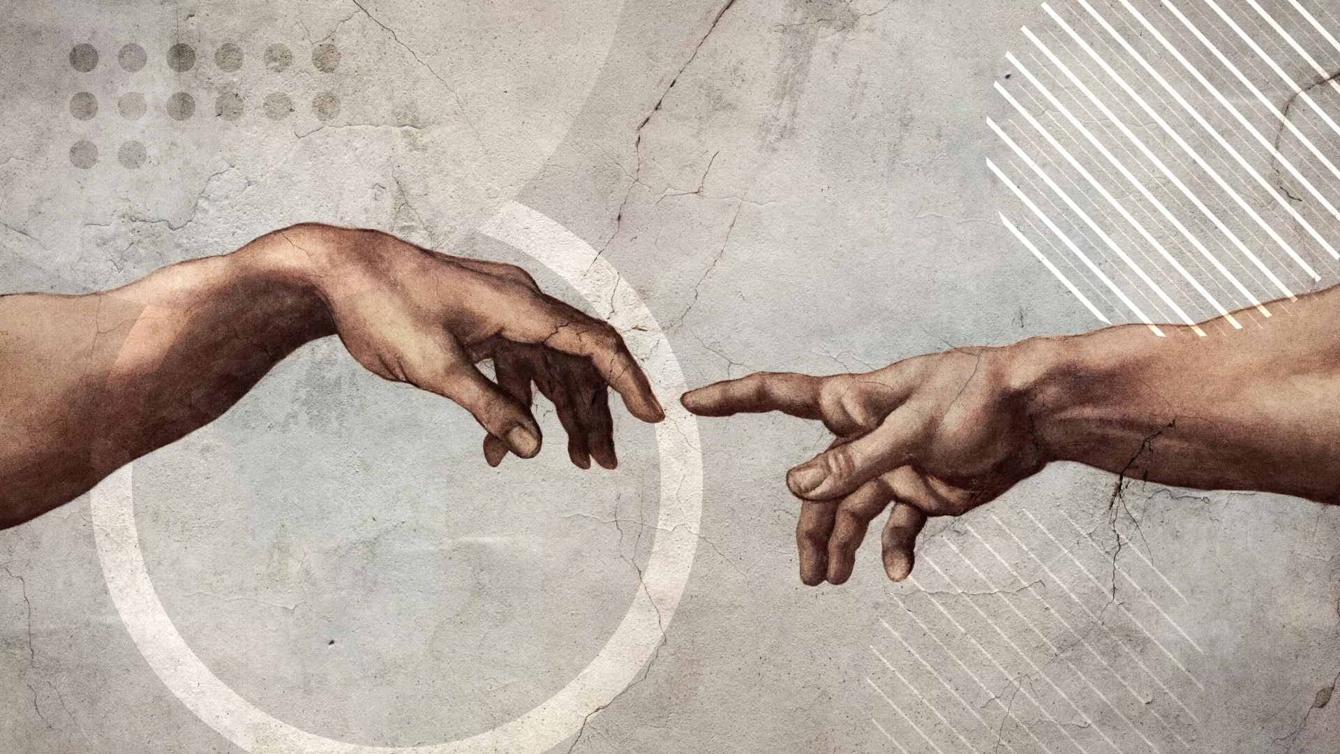 Создание лендинг-пейдж в Благодарном Создание лендинг-пейдж в Благодарном