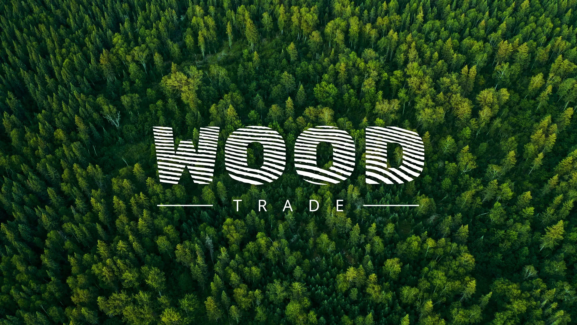Разработка интернет-магазина компании «Wood Trade» в Благодарном