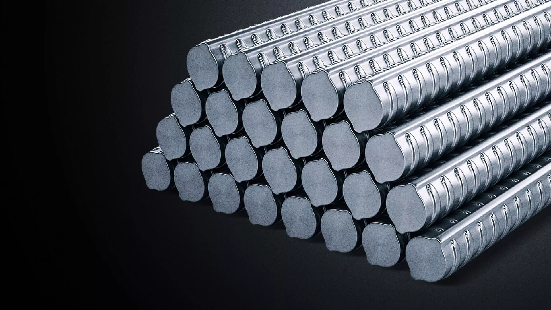 Разработка сайта по продаже металлопроката в Благодарном