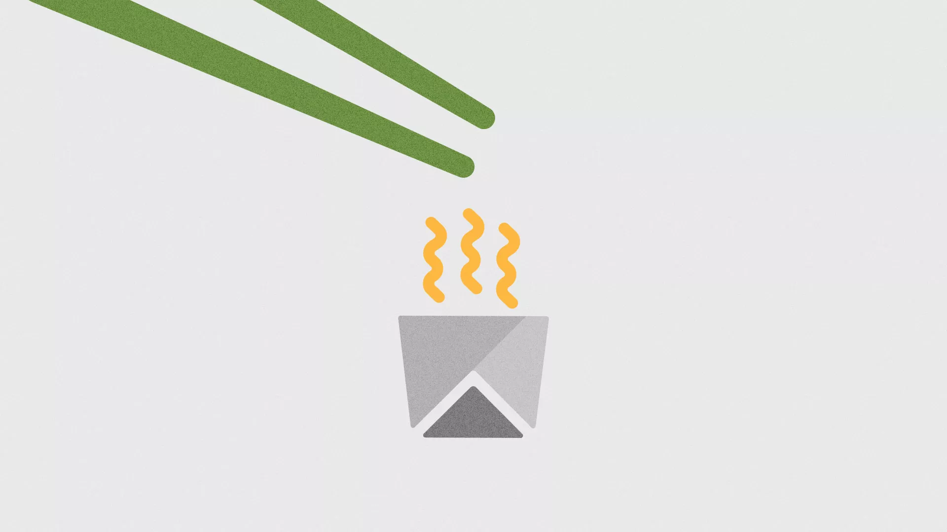 Разработка дизайна визиток суши-бара «Roll Wok Club» в Благодарном