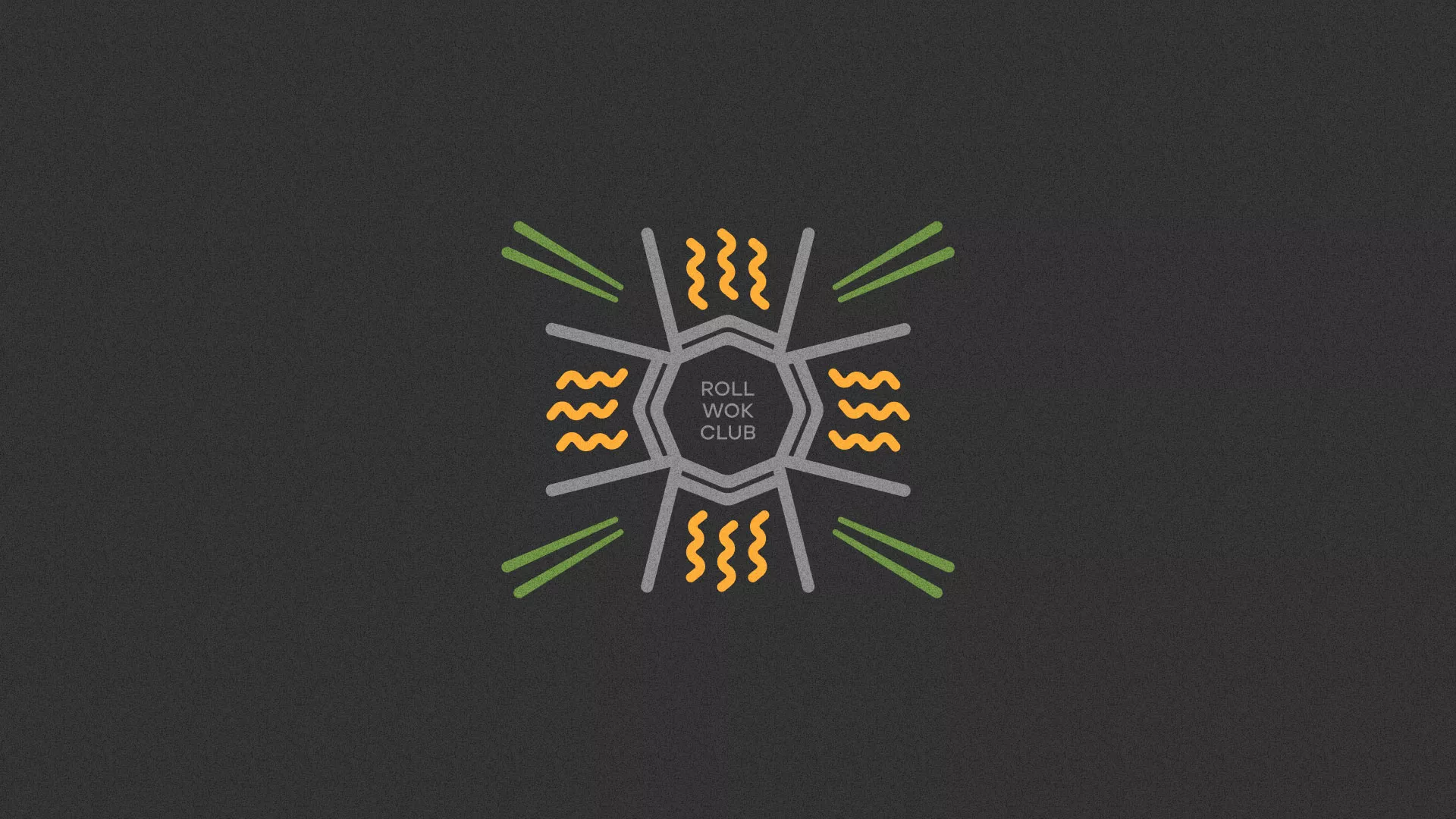 Клиентоориентированность — рассказ о том, как digital-агентству в Благодарном не нужно делать Клиентоориентированность — рассказ о том, как digital-агентству в Благодарном не нужно делать