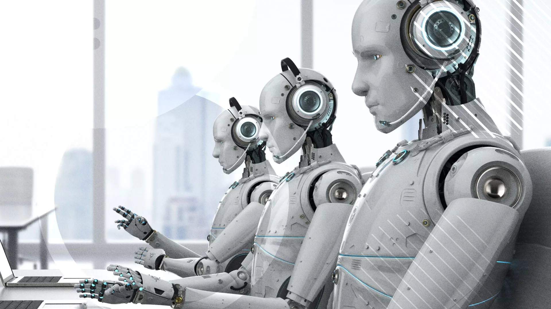 Создание онлайн-сервисов в Благодарном Создание онлайн-сервисов в Благодарном