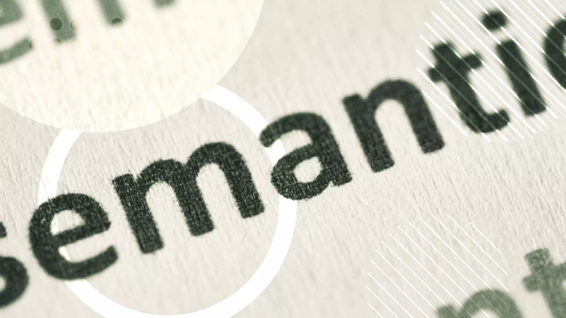 Генератор семантического ядра для сайтов в Благодарном